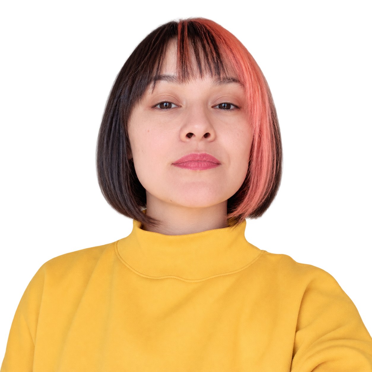 Foto de perfil de Milena Borgognone